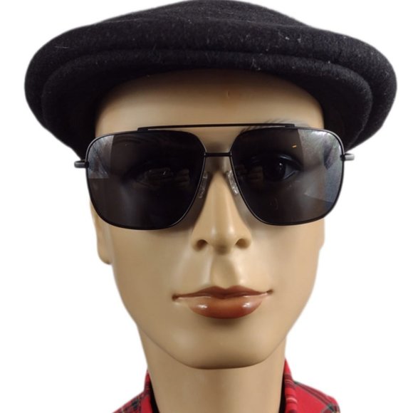 Banana Republic Other - "New" Banana Republic  Hiram # S003IR Sunglasses